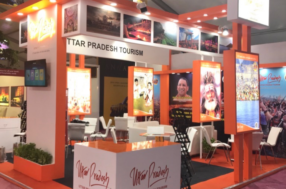 Exhibitions